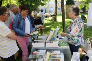 2024 05 28 Printemps du livre et inscriptions Visa-11