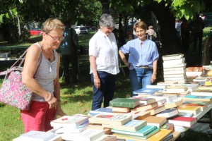 2024 05 28 Printemps du livre et inscriptions Visa-13