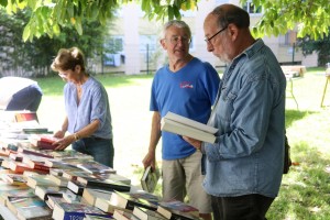 2024 05 28 Printemps du livre et inscriptions Visa-23