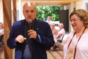 2024 06 04 Malataverne repas Mairie Ales-01