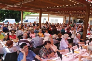 2024 06 04 Malataverne repas Mairie Ales-02