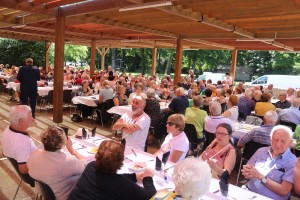 2024 06 04 Malataverne repas Mairie Ales-03