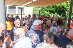2024 06 04 Malataverne repas Mairie Ales-04