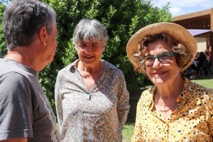 2024 06 04 Malataverne repas Mairie Ales-05