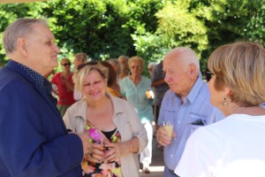 2024 06 04 Malataverne repas Mairie Ales-06