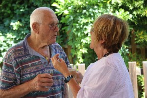 2024 06 04 Malataverne repas Mairie Ales-07