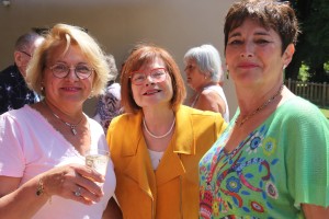 2024 06 04 Malataverne repas Mairie Ales-09