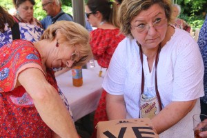 2024 06 04 Malataverne repas Mairie Ales-11