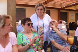 2024 06 04 Malataverne repas Mairie Ales-12