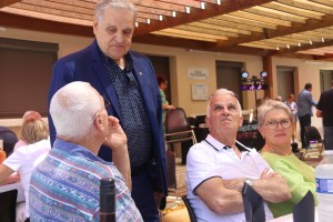 2024 06 04 Malataverne repas Mairie Ales-13