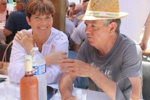 2024 06 04 Malataverne repas Mairie Ales-14