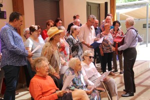 2024 06 04 Malataverne repas Mairie Ales-15