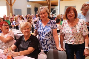 2024 06 04 Malataverne repas Mairie Ales-16