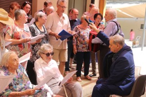 2024 06 04 Malataverne repas Mairie Ales-17