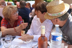 2024 06 04 Malataverne repas Mairie Ales-20