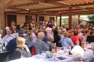 2024 06 04 Malataverne repas Mairie Ales-21