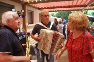2024 06 04 Malataverne repas Mairie Ales-22