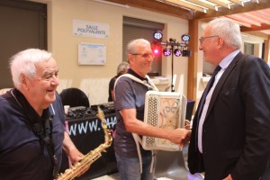 2024 06 04 Malataverne repas Mairie Ales-23