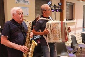 2024 06 04 Malataverne repas Mairie Ales-24