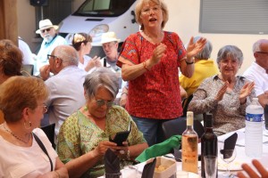 2024 06 04 Malataverne repas Mairie Ales-25