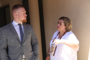 2024 06 04 Malataverne repas Mairie Ales-26