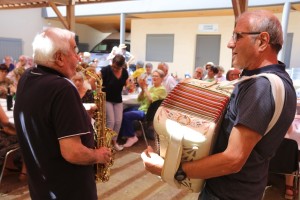 2024 06 04 Malataverne repas Mairie Ales-27