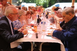 2024 06 04 Malataverne repas Mairie Ales-28