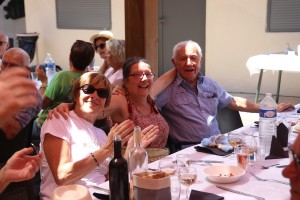 2024 06 04 Malataverne repas Mairie Ales-29