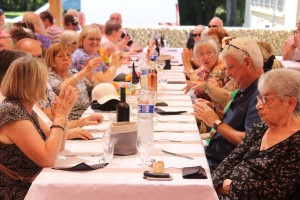 2024 06 04 Malataverne repas Mairie Ales-30
