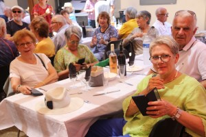 2024 06 04 Malataverne repas Mairie Ales-31