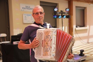 2024 06 04 Malataverne repas Mairie Ales-33