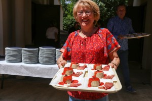 2024 06 04 Malataverne repas Mairie Ales-34