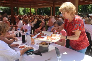 2024 06 04 Malataverne repas Mairie Ales-35