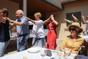 2024 06 04 Malataverne repas Mairie Ales-39