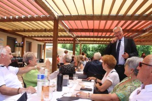 2024 06 04 Malataverne repas Mairie Ales-40