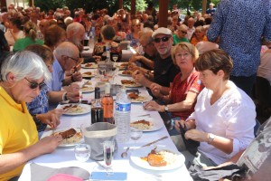 2024 06 04 Malataverne repas Mairie Ales-42