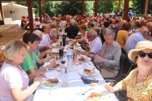 2024 06 04 Malataverne repas Mairie Ales-43