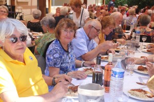 2024 06 04 Malataverne repas Mairie Ales-45