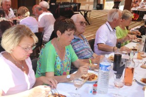 2024 06 04 Malataverne repas Mairie Ales-46