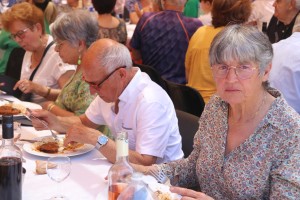 2024 06 04 Malataverne repas Mairie Ales-47
