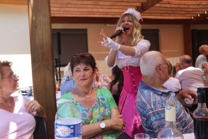 2024 06 04 Malataverne repas Mairie Ales-48