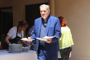 2024 06 04 Malataverne repas Mairie Ales-49