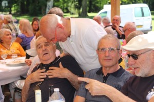 2024 06 04 Malataverne repas Mairie Ales-53