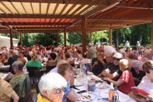 2024 06 04 Malataverne repas Mairie Ales-54