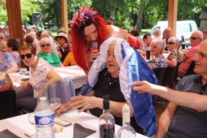2024 06 04 Malataverne repas Mairie Ales-56