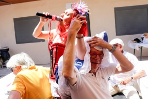 2024 06 04 Malataverne repas Mairie Ales-58