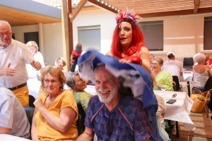 2024 06 04 Malataverne repas Mairie Ales-59