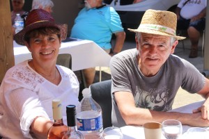 2024 06 04 Malataverne repas Mairie Ales-60