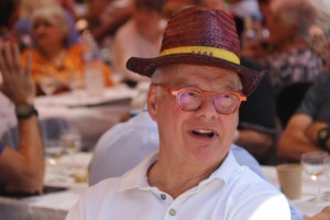 2024 06 04 Malataverne repas Mairie Ales-61