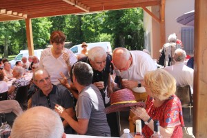 2024 06 04 Malataverne repas Mairie Ales-62